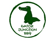 Gator Junction BBQ