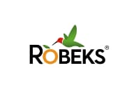 Robeks Fresh Juices and Smoothies - Arlington