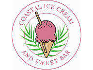 Coastal Ice Cream and Sweet Bar