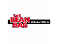 The Bean Bag at Main Street
