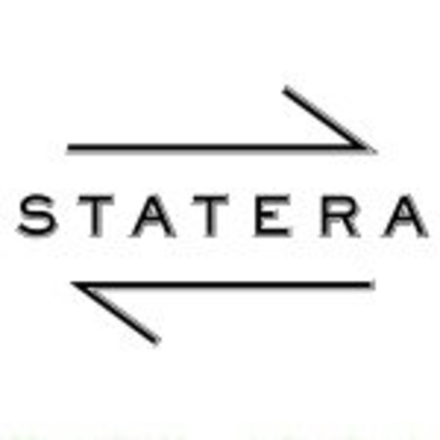 Statera Cellars