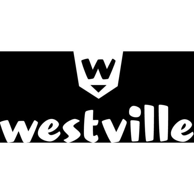 Westville Chelsea