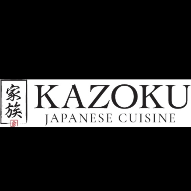 Kazoku