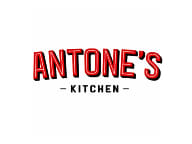 Antone's Kitchen
