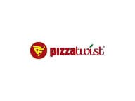 Pizza Twist