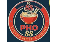 Pho 88 (Shiba Pho)