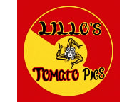 Lillo's Tomato Pies - Hainesport