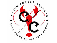 Cajun Corner Seafood