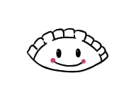 Brooklyn Dumpling Shop