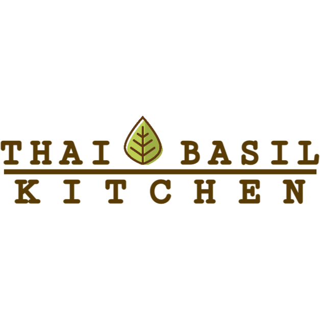 Thai Basil Kitchen