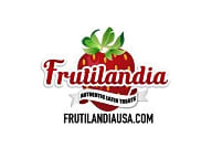 Frutilandia