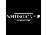 Wellington Pub