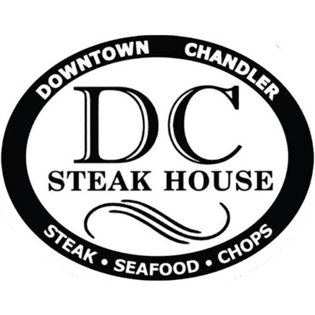 DC Steak House