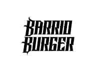 Barrio Burger