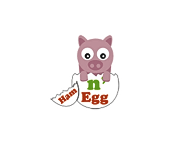 Ham n Egg