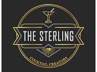 Sterling, The