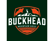 Buckhead Mountain Grill