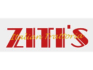 Zitis Italian Trattoria