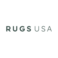 Rugs USA