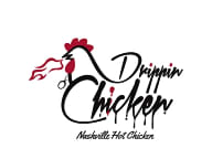 Drippin Chicken