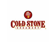 Cold Stone Creamery Logo