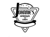 Johnnie's Hamburgers & Coneys