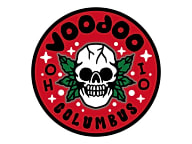 Voodoo Brewing Co