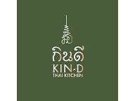 Kin-D Thai Kitchen