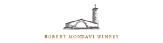 Robert Mondavi