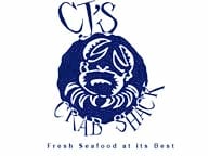 CJ's Crab Shack