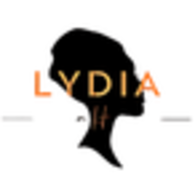 LYDIA ON H