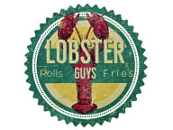Lobster Guys