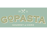 Go Pasta