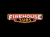 Firehouse Subs Cortez