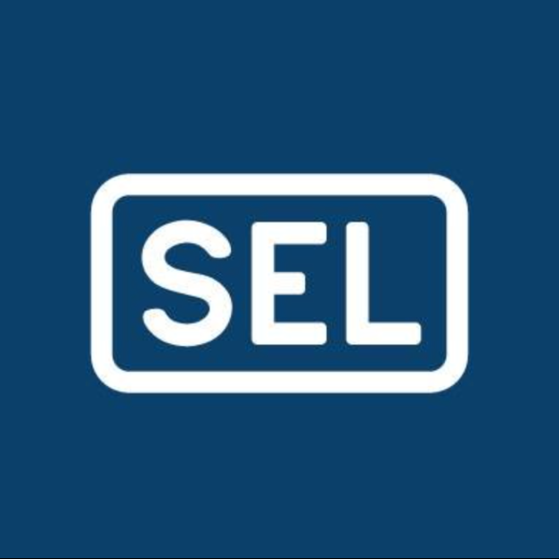 Sel Bistro