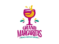 Grand Margaritas