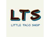 Little Taco Shop