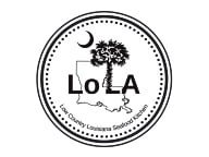 Lola - Park Circle