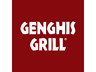 Genghis Grill