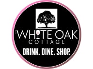 The White Oak Cottage Boutique