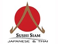 Sushi Siam of Key Biscayne
