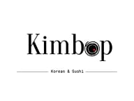Kimbop