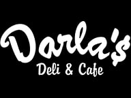 Darla's Deli Cafe of Tinley Park West