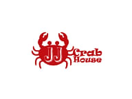 JJ Crab House