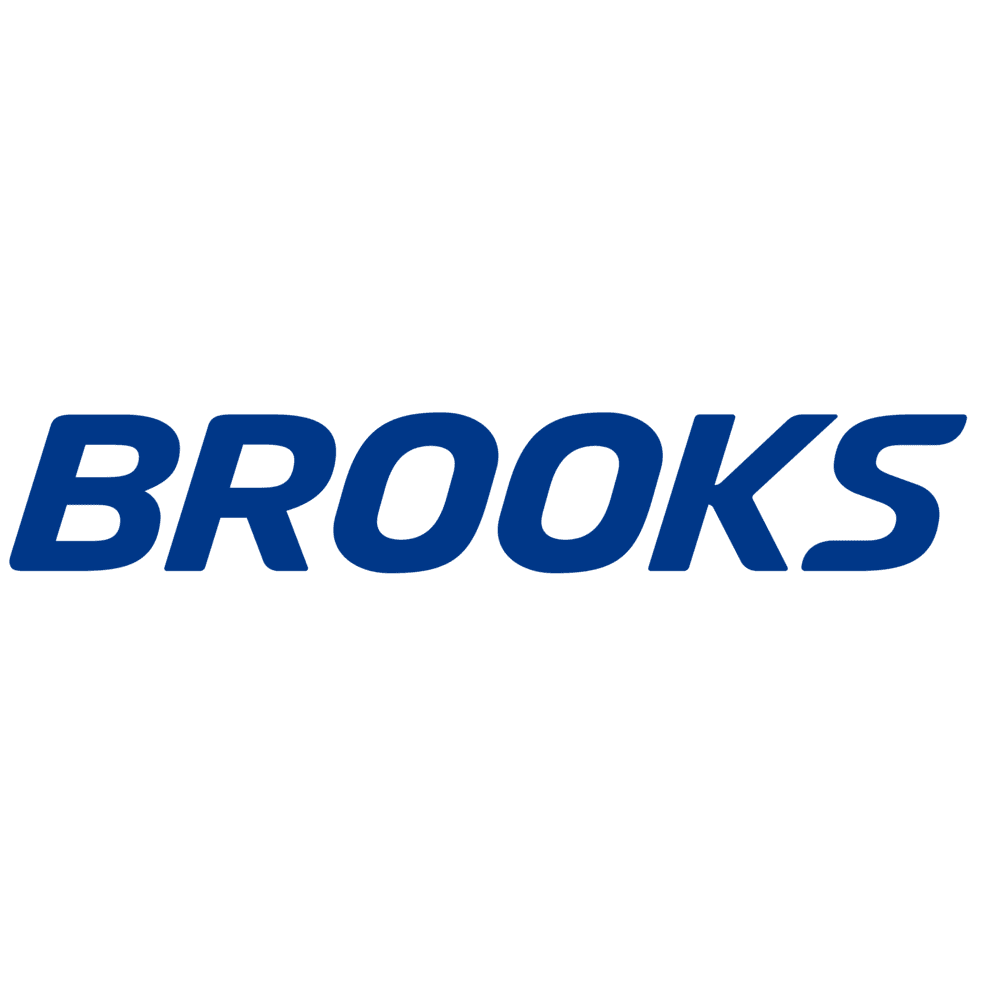 Brooks Sports Inc