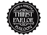The Thirst Parlor Saloon