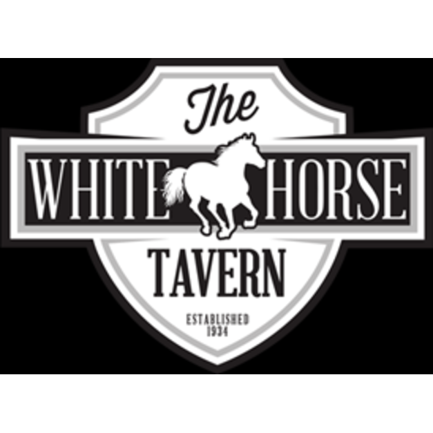 White Horse Tavern FiDi