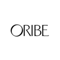 oribe.com