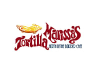 Tortilla Marissa's