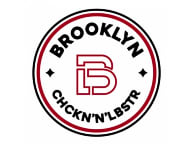 Brooklyn Chckn 'N' Lbstr